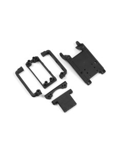 Chassis Support Set