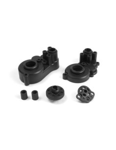 Rear Gearbox Set