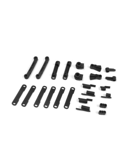 Chassis Part Set