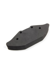 Foam Bumper