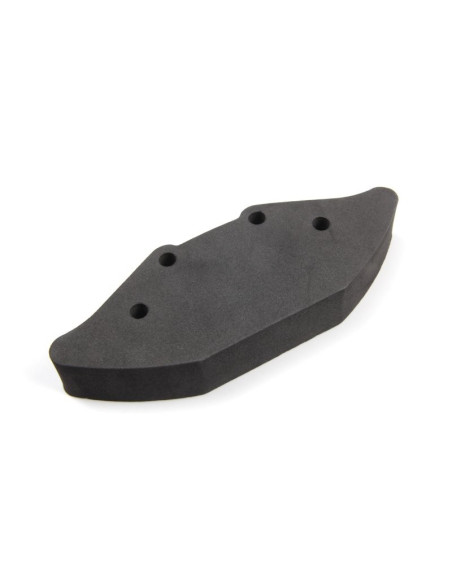 Foam Bumper