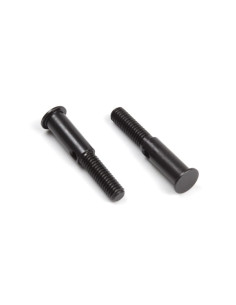 Front Axle (2pcs)