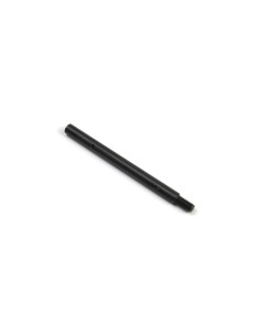 Top Shaft
