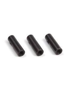 Idler Shaft