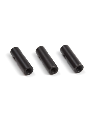 Idler Shaft