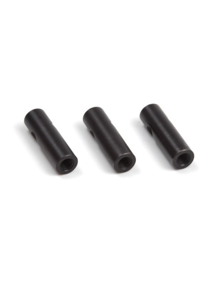 Idler Shaft