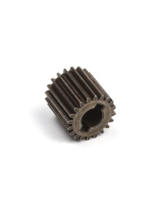 Drive Gear 20T (48DP)