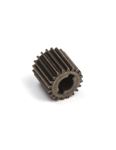 Drive Gear 20T (48DP)