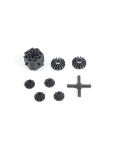 Diff Gear Set