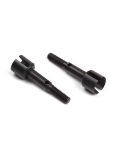 Axle Shaft (5x26mm-2pcs)
