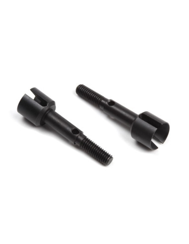 Axle Shaft (5x26mm-2pcs)