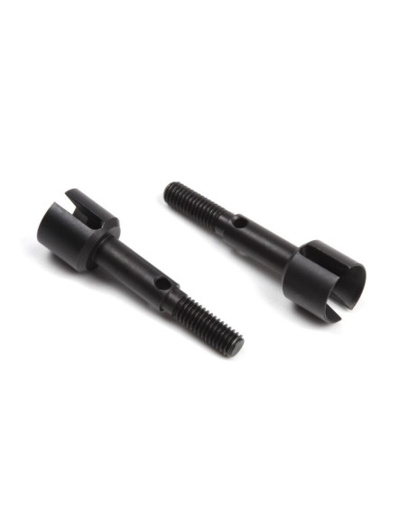 Axle Shaft (5x26mm-2pcs)