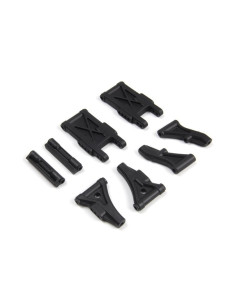 Suspension Arm Set