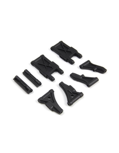 Suspension Arm Set