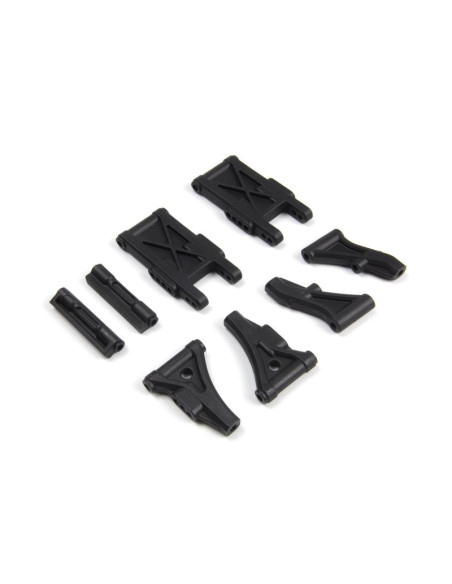 Suspension Arm Set