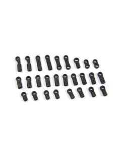 Linkage Set