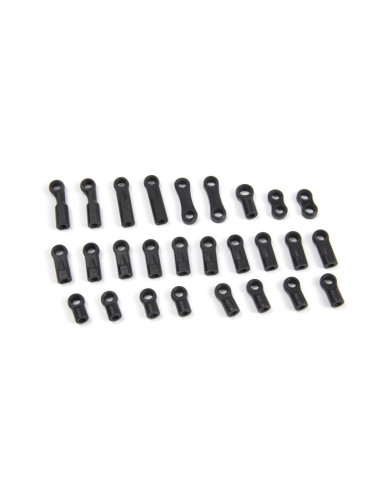 Linkage Set