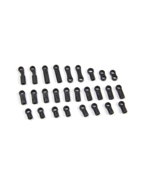 Linkage Set