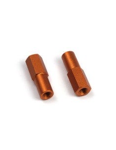 Steering Post (2pcs)