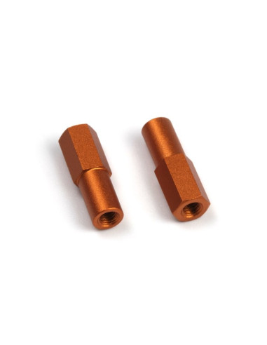 Steering Post (2pcs)