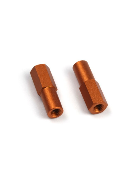 Steering Post (2pcs)