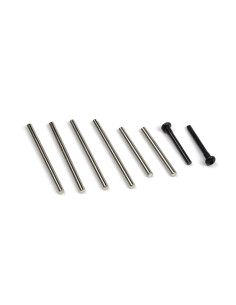 Hinge Pin Set