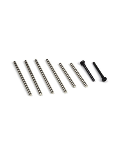 Hinge Pin Set