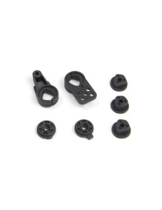 Servo Saver Set