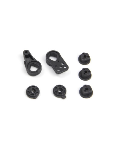 Servo Saver Set