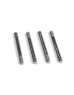 Shock Shaft 3x30mm (4pcs)