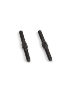 Turnbuckle M3x30mm (2pcs)