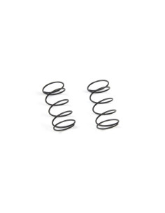 Shock Spring...