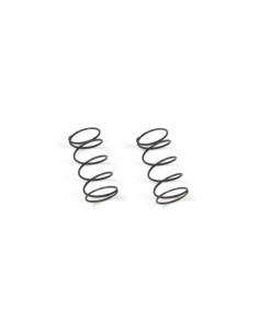 Shock Spring...