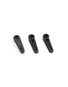 Solid Servo Horn Set