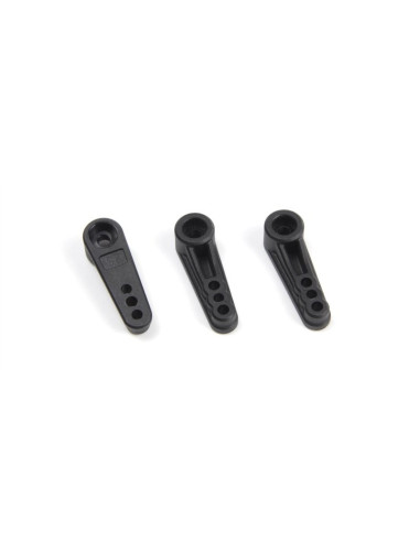 Solid Servo Horn Set