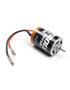 Firebolt 20T 540 Motor