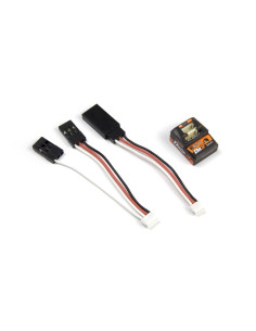 DBox3 Lite Drift Gyro