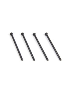 Step Screw M3x55mm (Hex...