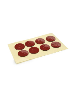 Magnet Mount Double Sided...