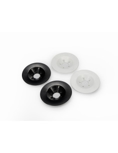 Aerodisc for RTR Aero 5 6mm...