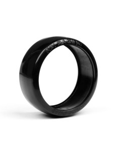 TDrift Tire 26mm (HDPE) (2pcs)