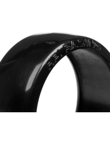 TDrift Tire 26mm (HDPE) (2pcs)