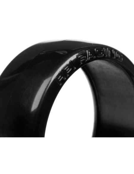 TDrift Tire 26mm (HDPE) (2pcs)