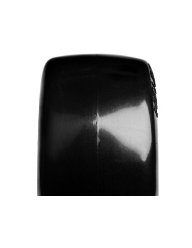 TDrift Tire 26mm (HDPE) (2pcs)