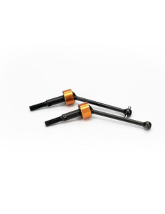 Universal Driveshaft Set...