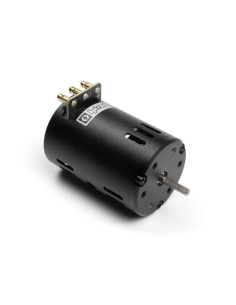 FLXD103650 10.5T Sensored...
