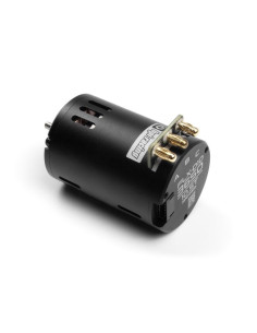 FLXD103650 10.5T Sensored... 2