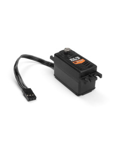 HPI SX12MGLP Servo...