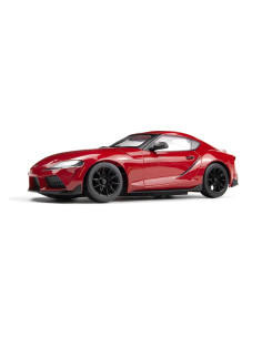 HPI Racing Stage-D24 2024...