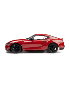 HPI Racing Stage-D24 2024... 2